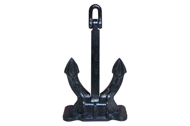 spek anchor spek anchor