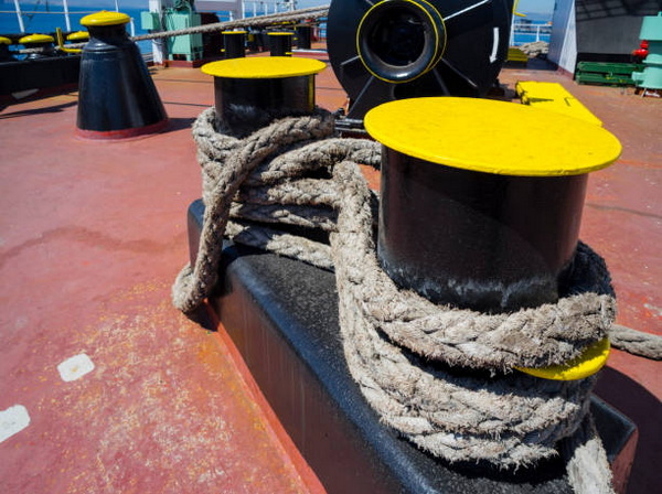 Top Fairlead Manufacturers and Suppliers in Russia Top Fairlead Manufacturers and Suppliers in Russia