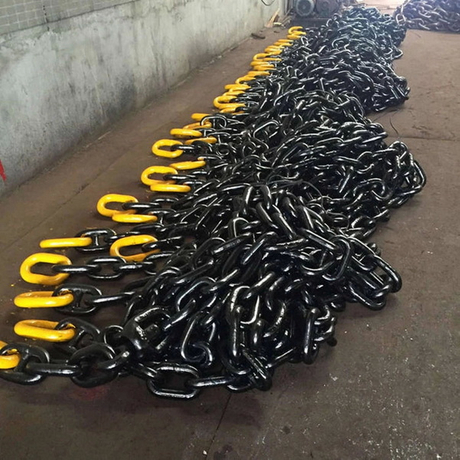 Top 10 Buoy Chains Manufacturers in China.jpg