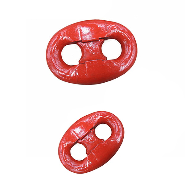Slim Kenter Shackle