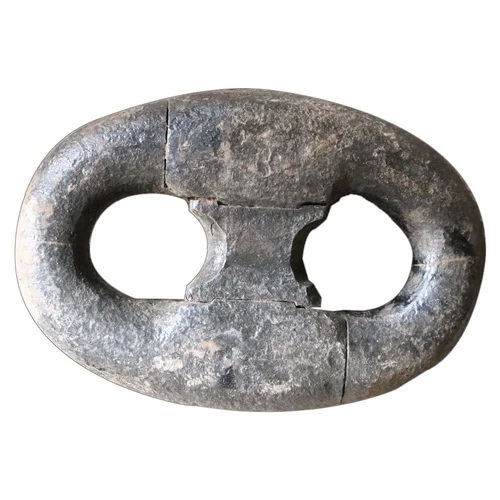 Anchor Chain Kenter Shackle Factory