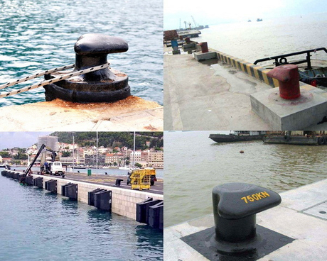 Top Bollard Manufacturers and Suppliers in the UK.jpg