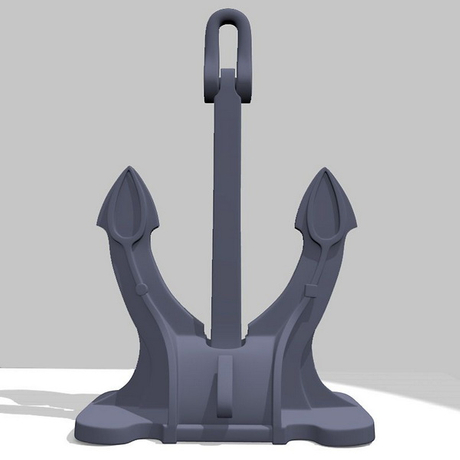 Spek Anchors.jpg