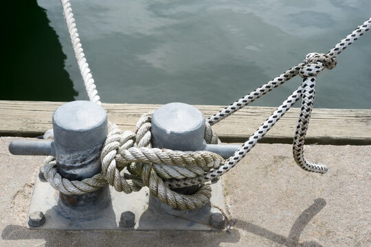 Top Mooring Equipment Manufacturers and Suppliers in Australia
