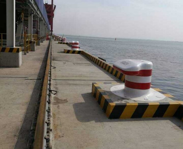 Top Bollard Manufacturers and Suppliers in Japan