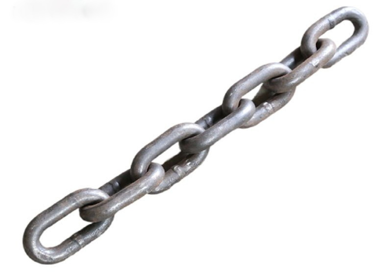 Top Studless Anchor Chain Manufacturers and Suppliers in Europe