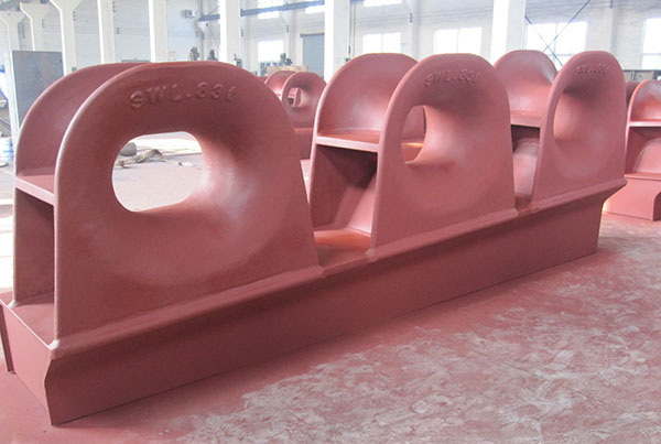 Top Panama Chock Manufacturers and Suppliers in South Korea