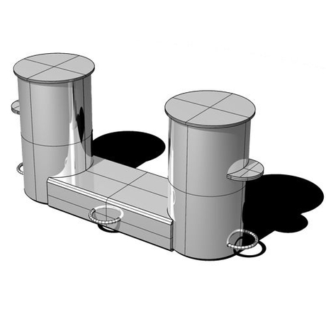 Top Bollard Manufacturers and Suppliers in Spain.jpg