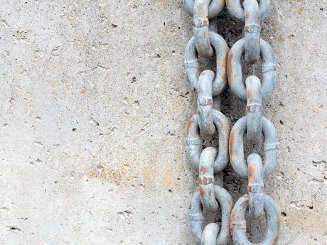 how much anchor chain to put out (1).jpg