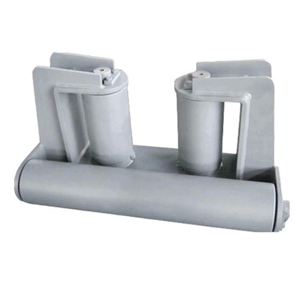 fairlead