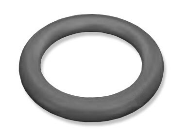 Round Ring Manufacturer