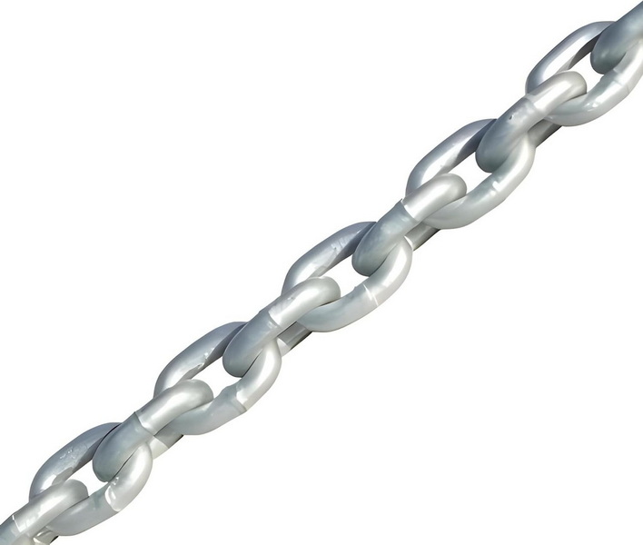 Top Anchor Chains Manufacturers And Suppliers In South Korea