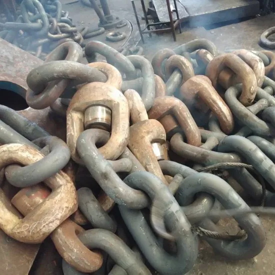 Top Swivel Manufacturers and Suppliers in Spain