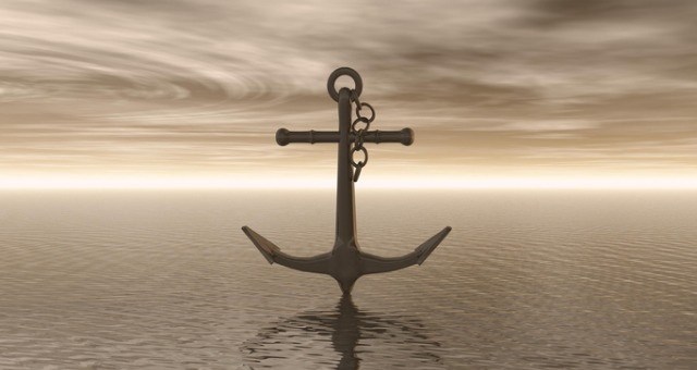 Top Anchors Manufacturers and Suppliers in America