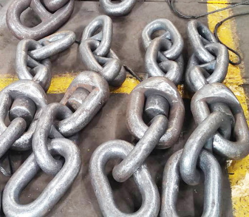 Top Swivel Manufacturers and Suppliers in Italy