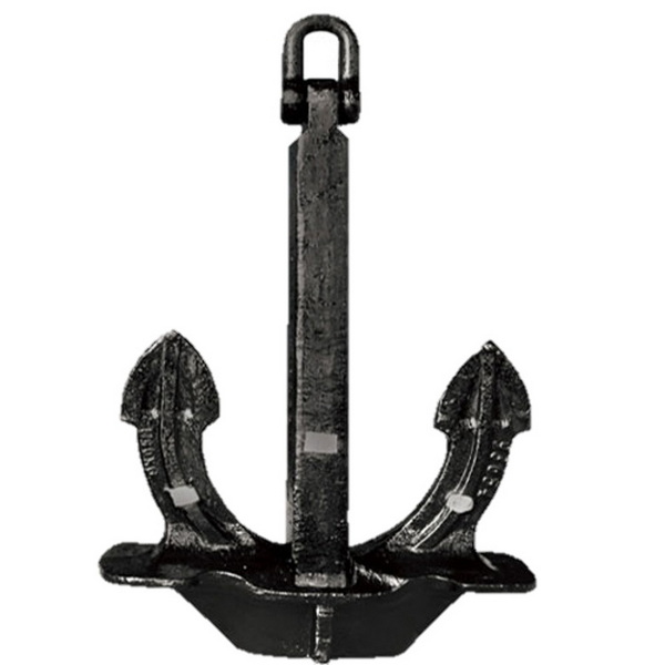 Top Hall Anchor Manufacturers and Suppliers in Europe