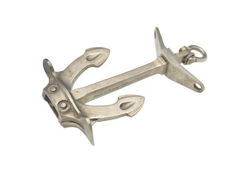 Top Hall Anchor Manufacturers and Suppliers in Italy.jpg