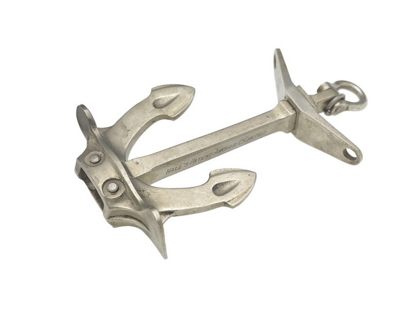 Top Hall Anchor Manufacturers and Suppliers in Italy