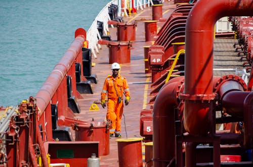 Top Deck Products Manufacturers and Suppliers in Australia