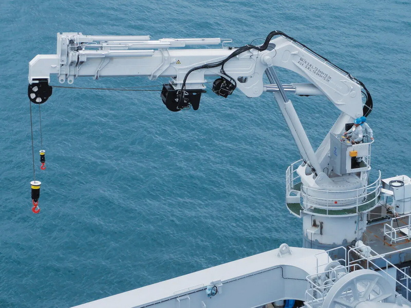 Top Deck Products Manufacturers and Suppliers in Portugal