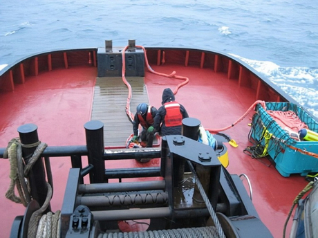 Top Towing Equipment Manufacturers and Suppliers in Australia.jpg