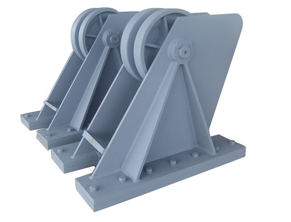 Top Chain Wheel Manufacturers and Suppliers in Europe