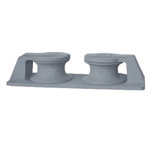 Top 10 Fairlead Manufacturers in China