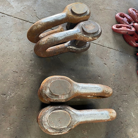Top 10 Anchor Shackle Manufacturers in China.jpg