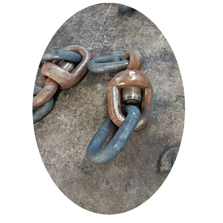 Top Swivel Manufacturers and Suppliers in Australia.jpg