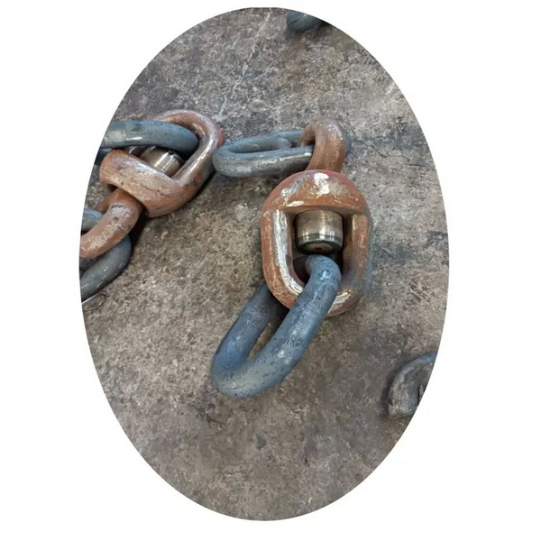 Top Swivel Manufacturers and Suppliers in Australia