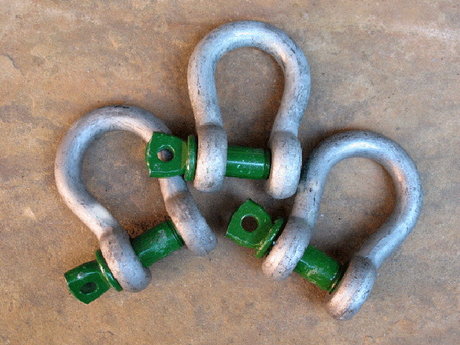 Top Shackle Manufacturers and Suppliers in Japan.jpg