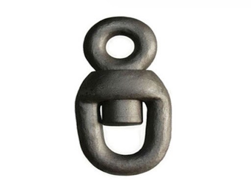 Anchor Chain Swivel