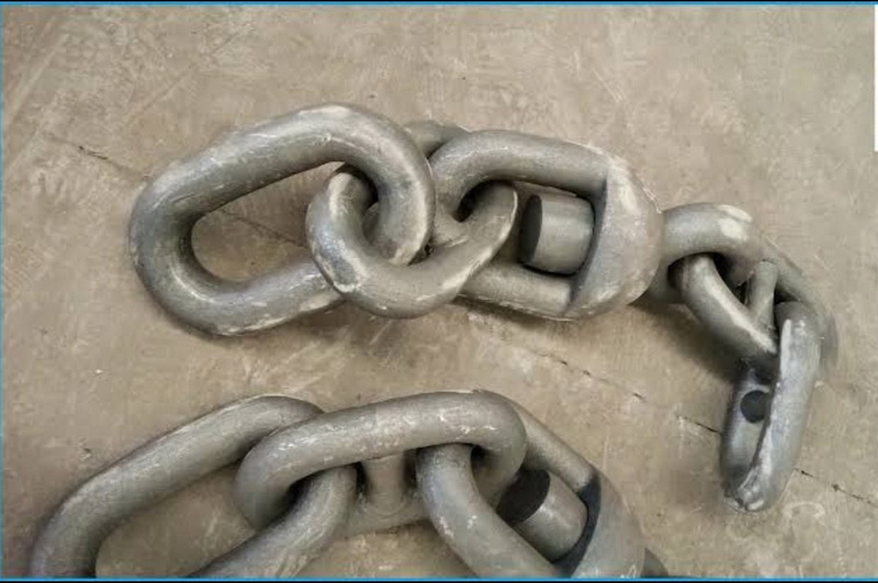 Top Swivel Manufacturers and Suppliers in the UK