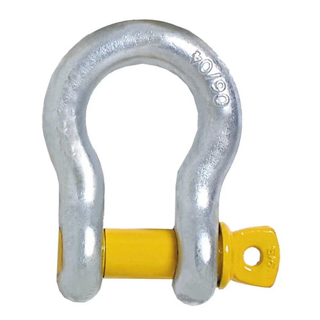 Top Shackle Manufacturers and Suppliers in Germany.jpg