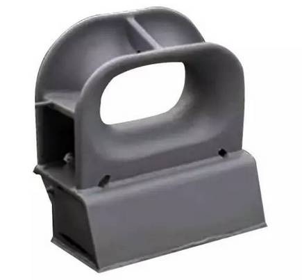 Top Panama Chock Manufacturers and Suppliers in America