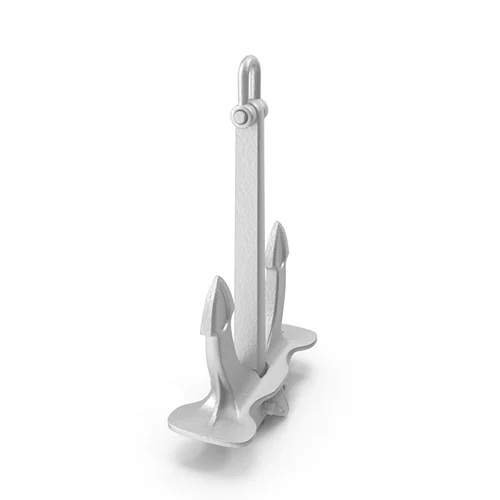 Top Hall Anchor Manufacturers and Suppliers in Canada