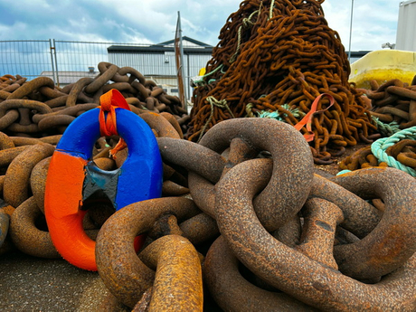 Kenter Shackle Manufacturer.jpg