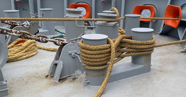 Top Bollard Manufacturers and Suppliers in America