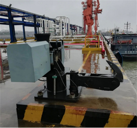 Top Towing Equipment Manufacturers and Suppliers in the UK.jpg