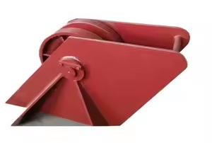 Top Chain Wheel Manufacturers and Suppliers in Russia