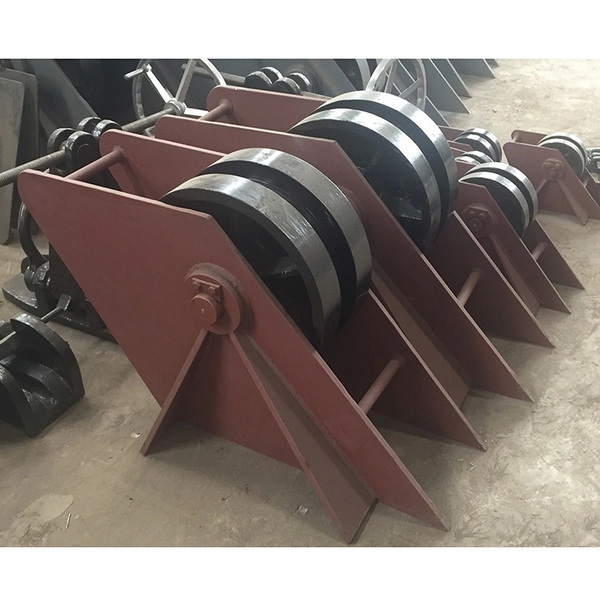 guide roller