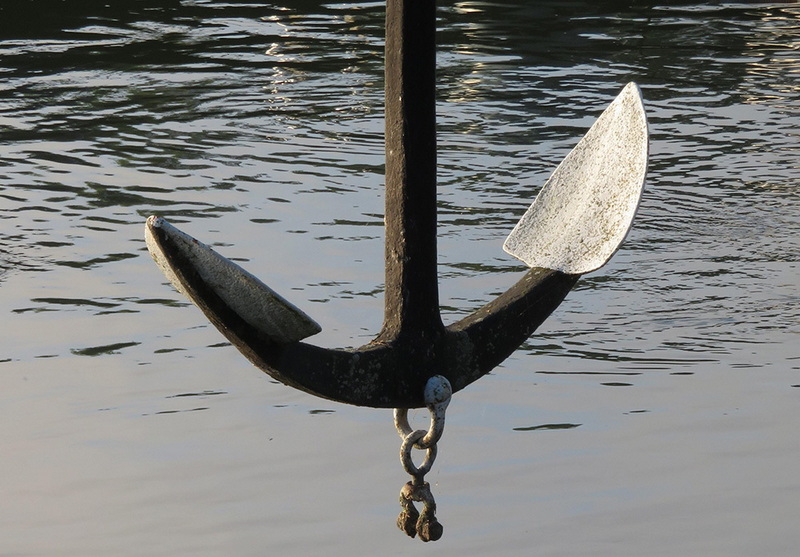 Top Anchors Manufacturers and Suppliers in Germany
