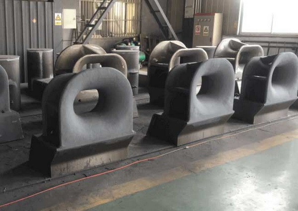 Top Panama Chock Manufacturers and Suppliers in Japan