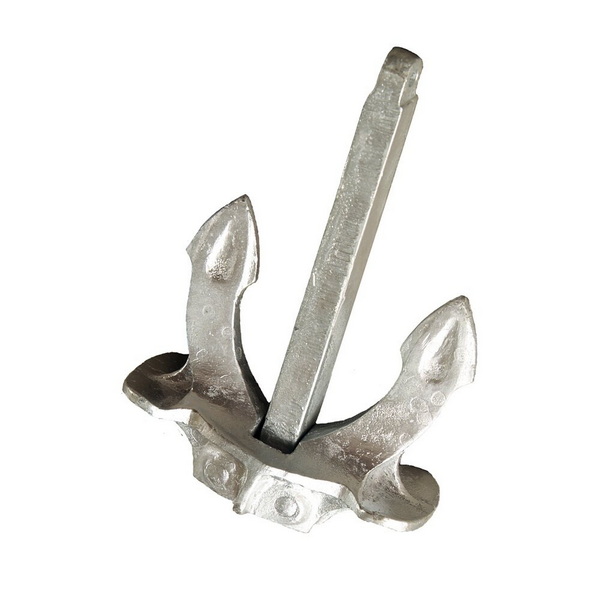 Top Hall Anchor Manufacturers and Suppliers in South Korea