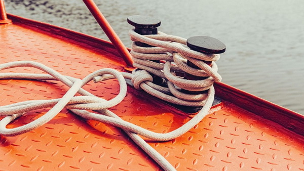 Kinds of Bollard for Ships