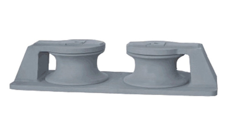 cable fairlead.jpg