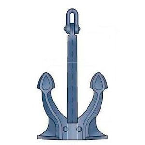 Spek Anchor.jpg