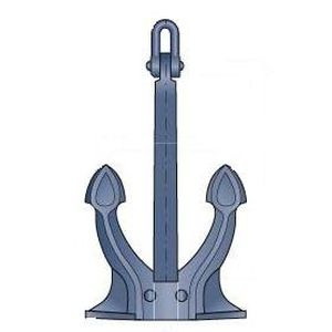 Top Spek Anchor Manufacturers and Suppliers in Australia