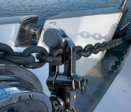 Top Bridle Chain Manufacturers and Suppliers in Spain