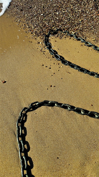 how much anchor chain to let out (2)